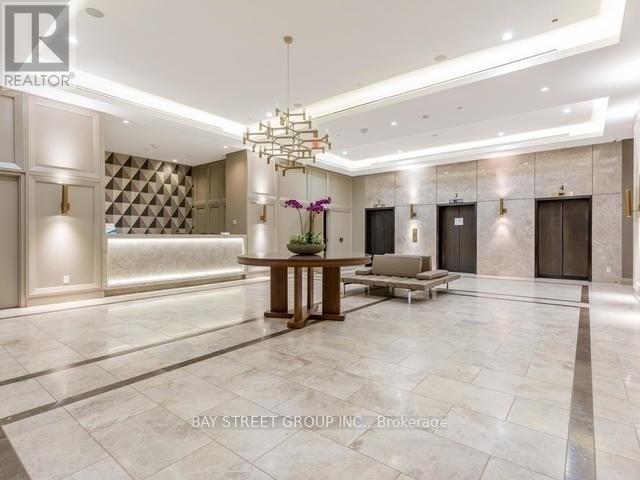 2511 - 155 Yorkville Avenue, Toronto, Ontario  M5R 0B4 - Photo 2 - C12446161