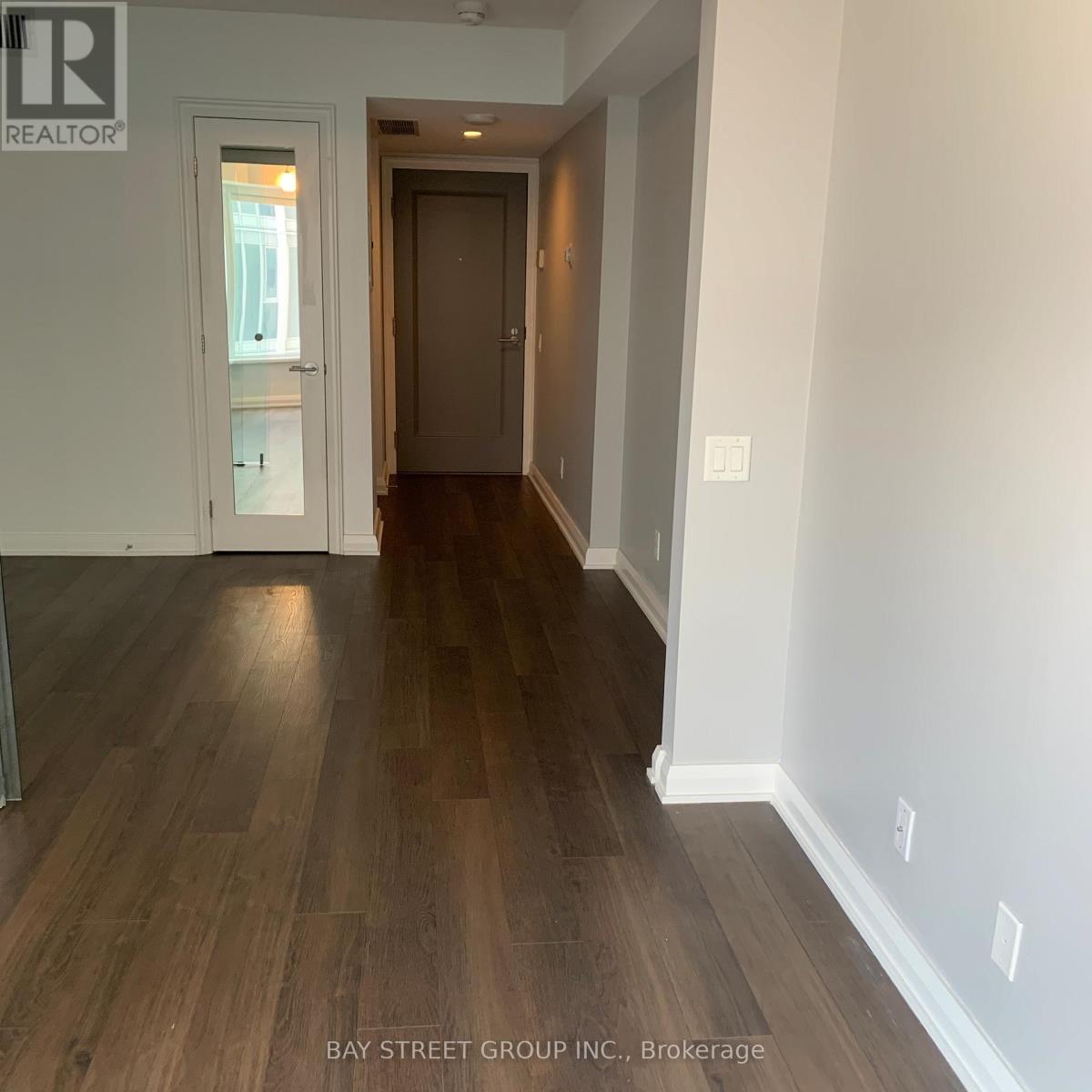 2511 - 155 Yorkville Avenue, Toronto, Ontario  M5R 0B4 - Photo 4 - C12446161