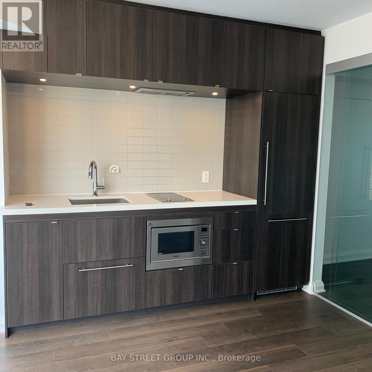 2511 - 155 Yorkville Avenue, Toronto, Ontario  M5R 0B4 - Photo 7 - C12446161
