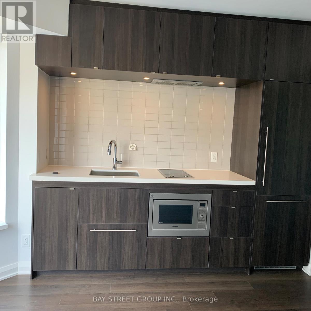 2511 - 155 Yorkville Avenue, Toronto, Ontario  M5R 0B4 - Photo 8 - C12446161
