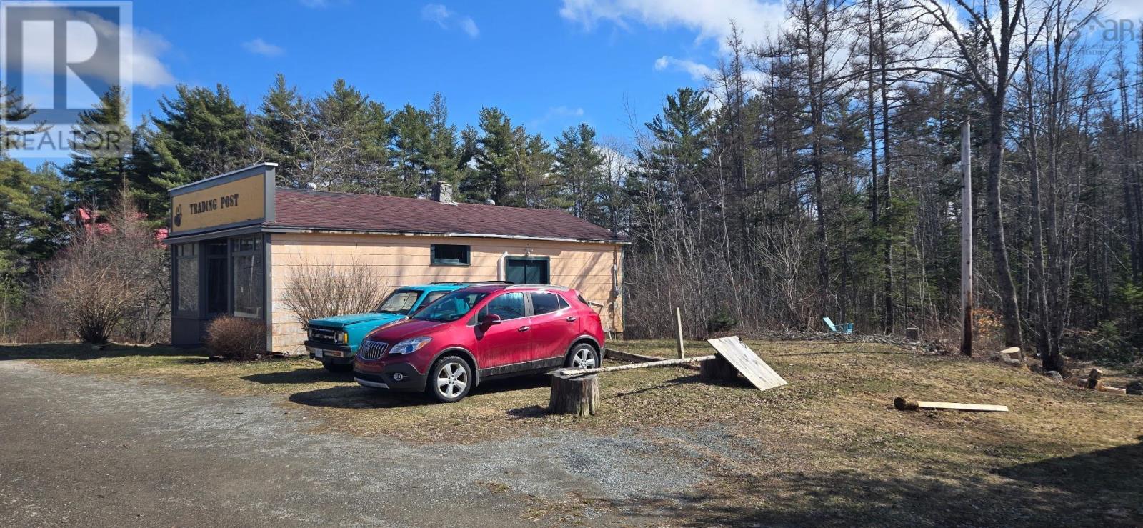 11799 Highway 8, Kempt, Nova Scotia  B0T 1B0 - Photo 18 - 202525156