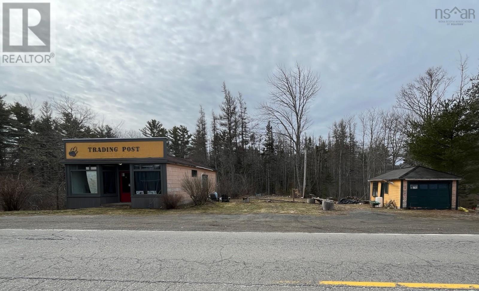 11799 Highway 8, Kempt, Nova Scotia  B0T 1B0 - Photo 20 - 202525156