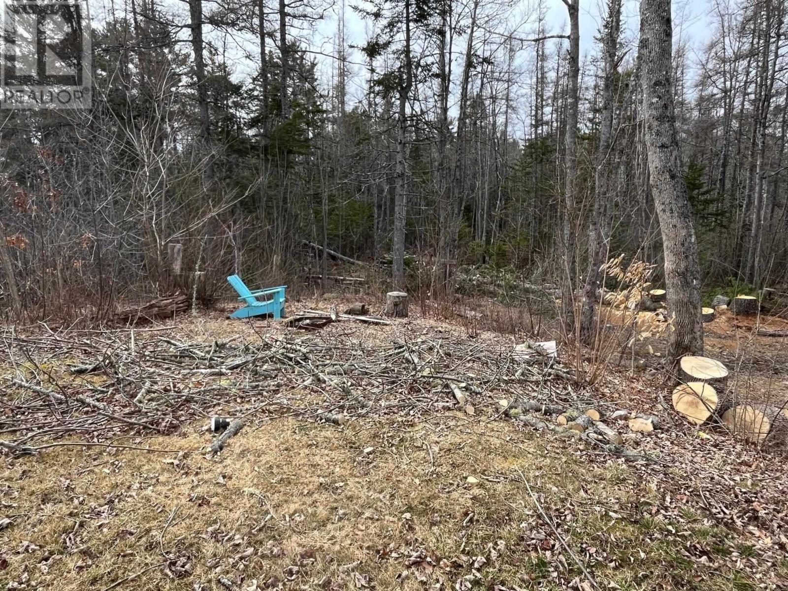 11799 Highway 8, Kempt, Nova Scotia  B0T 1B0 - Photo 21 - 202525156