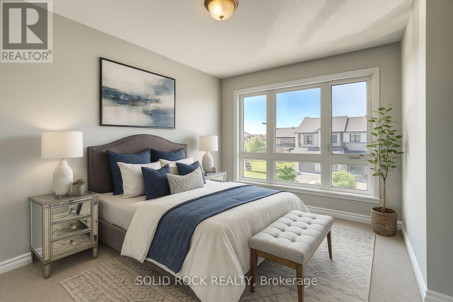 604 Tennant Way, Ottawa, Ontario  K4M 0C6 - Photo 12 - X12446170