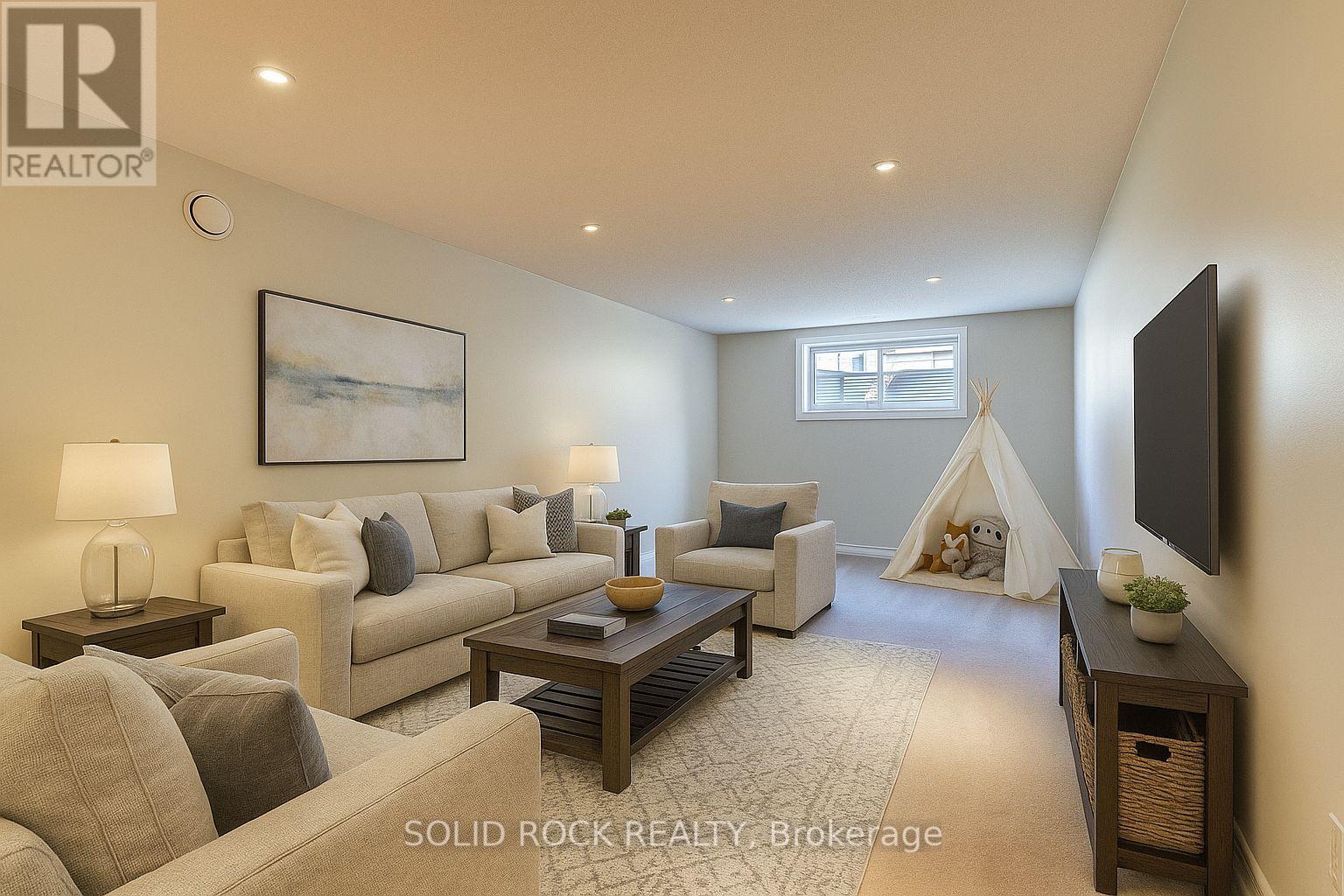 604 Tennant Way, Ottawa, Ontario  K4M 0C6 - Photo 25 - X12446170