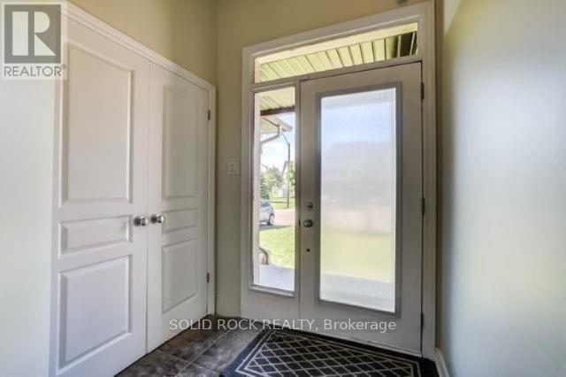 604 Tennant Way, Ottawa, Ontario  K4M 0C6 - Photo 3 - X12446170