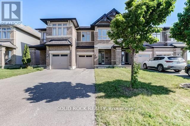 604 Tennant Way, Ottawa, Ontario  K4M 0C6 - Photo 32 - X12446170