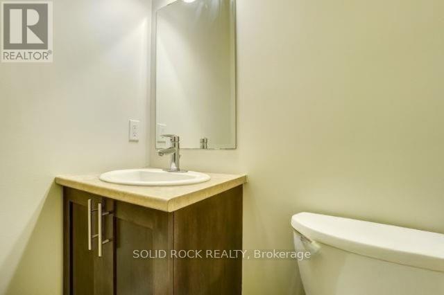 604 Tennant Way, Ottawa, Ontario  K4M 0C6 - Photo 4 - X12446170