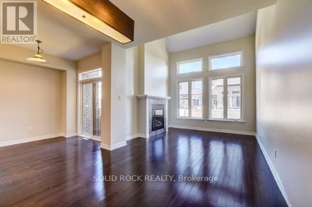 604 Tennant Way, Ottawa, Ontario  K4M 0C6 - Photo 6 - X12446170