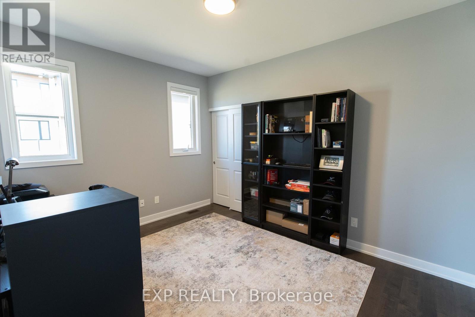 111 Frank Fisher Crescent, Mississippi Mills, Ontario  K0A 1A0 - Photo 27 - X12446185