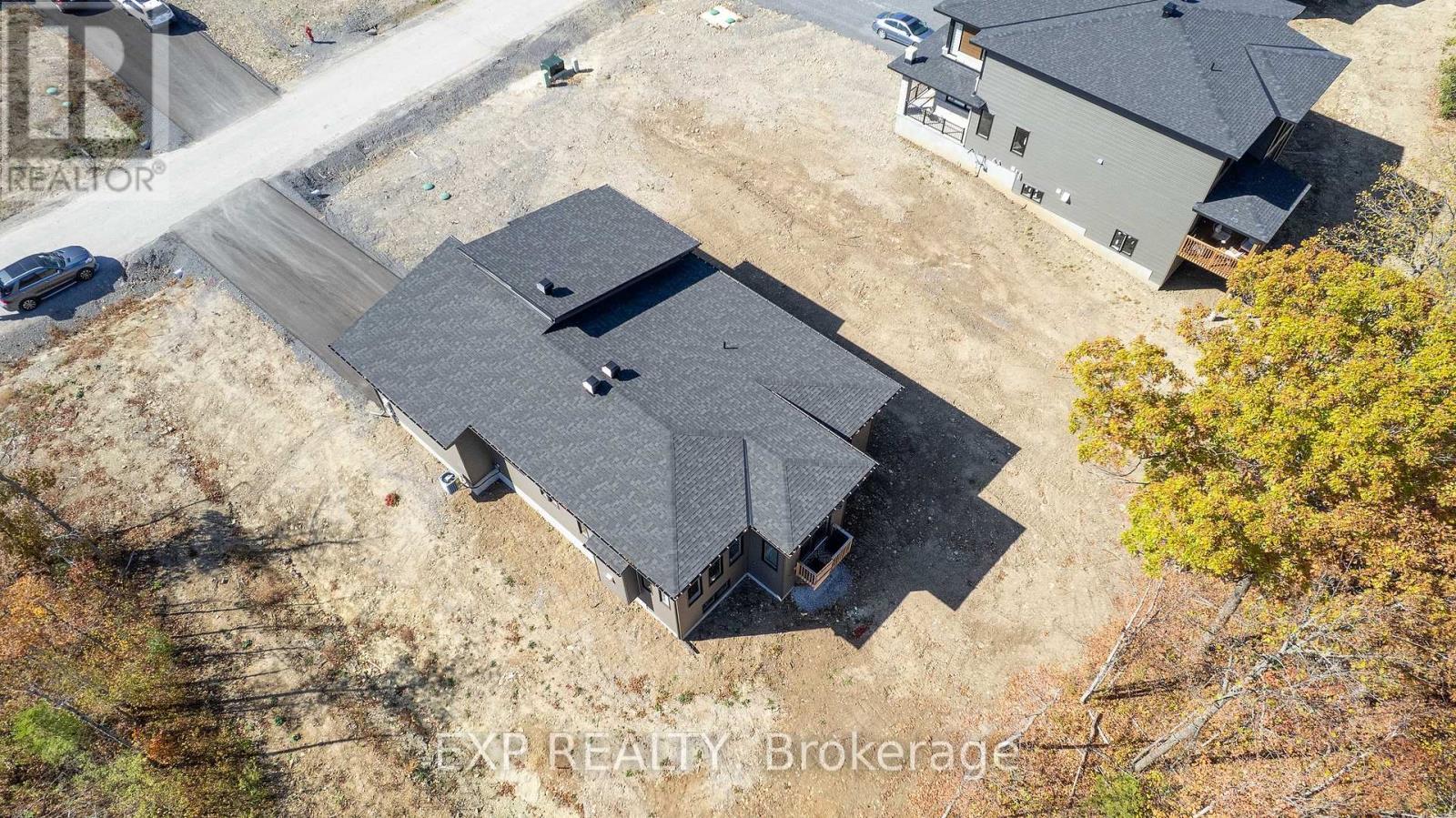 111 Frank Fisher Crescent, Mississippi Mills, Ontario  K0A 1A0 - Photo 32 - X12446185