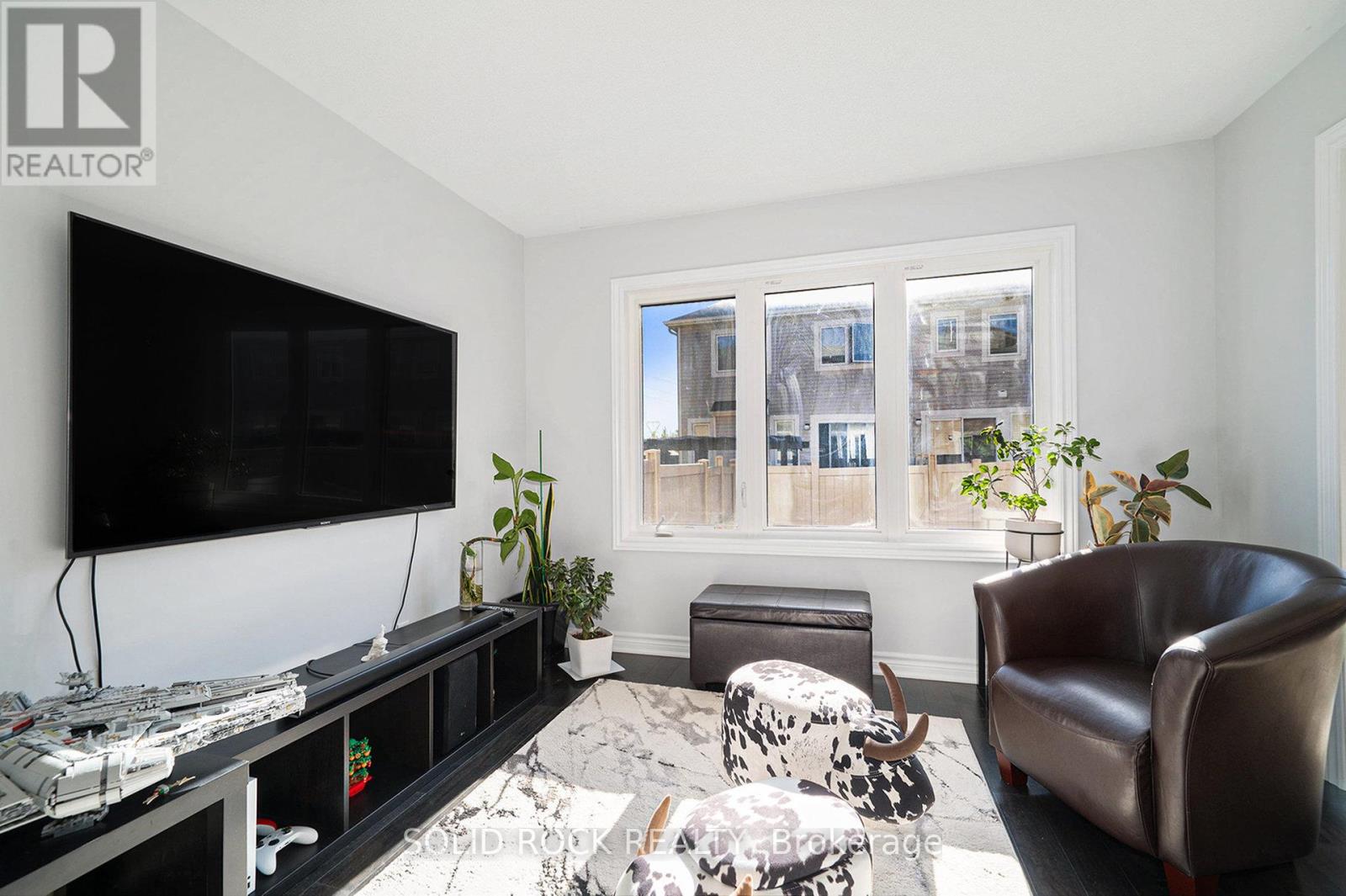 380 Rouncey Road, Ottawa, Ontario  K2V 0H9 - Photo 10 - X12446188