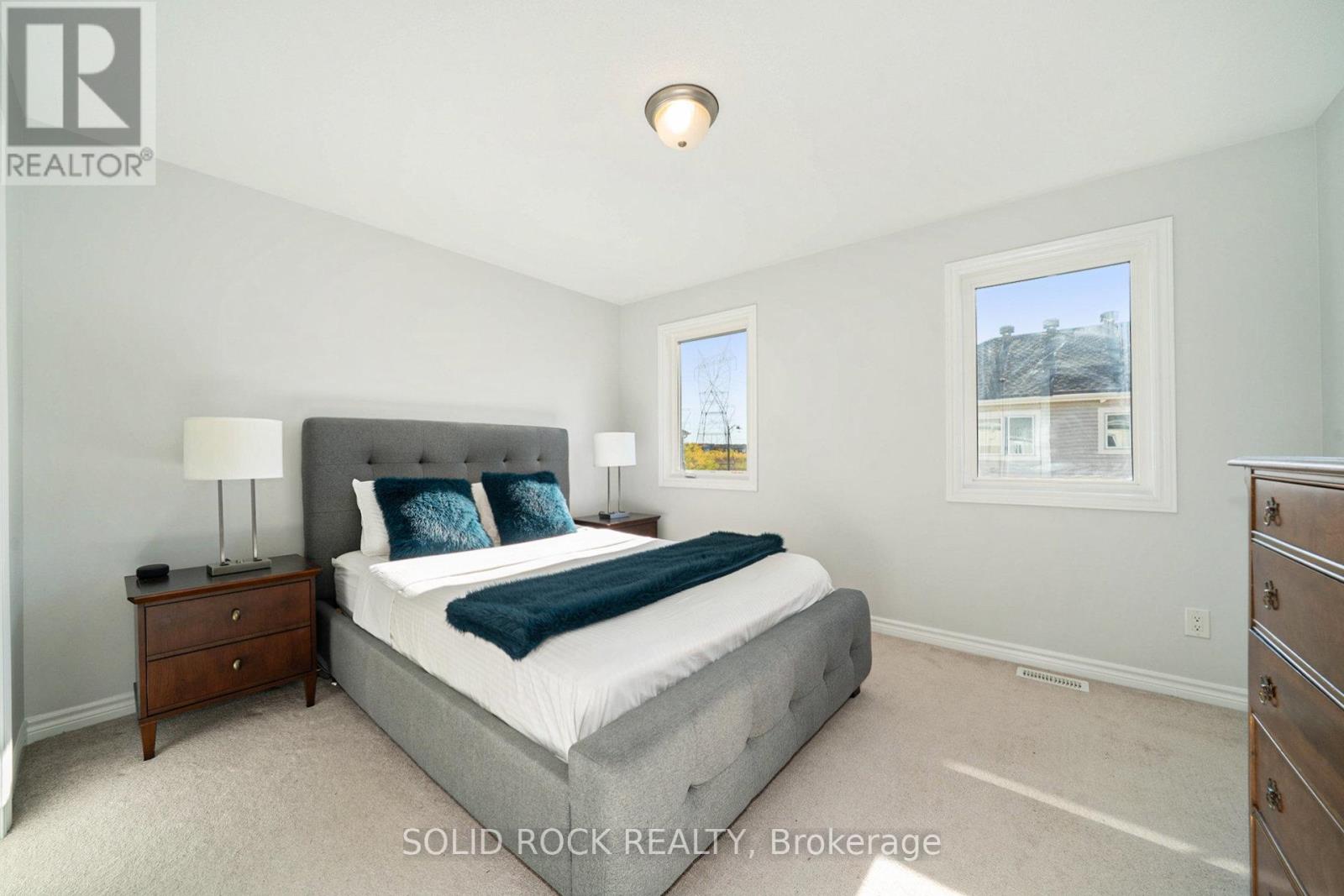 380 Rouncey Road, Ottawa, Ontario  K2V 0H9 - Photo 12 - X12446188