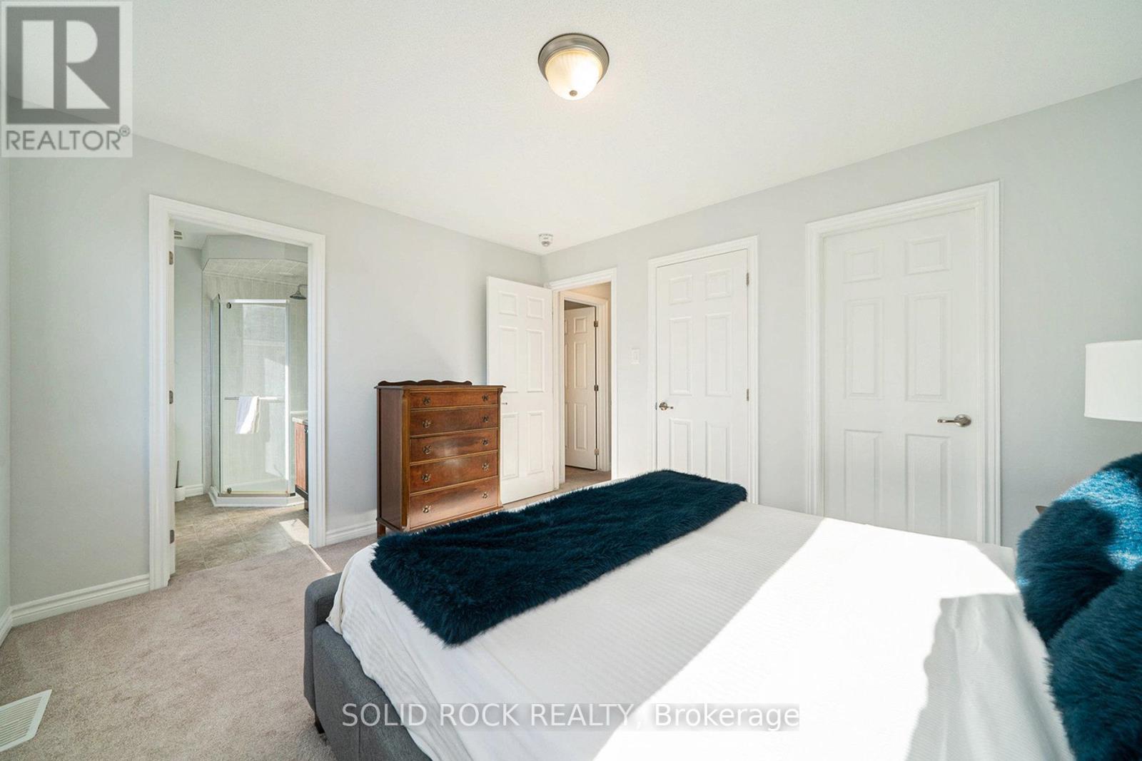 380 Rouncey Road, Ottawa, Ontario  K2V 0H9 - Photo 13 - X12446188