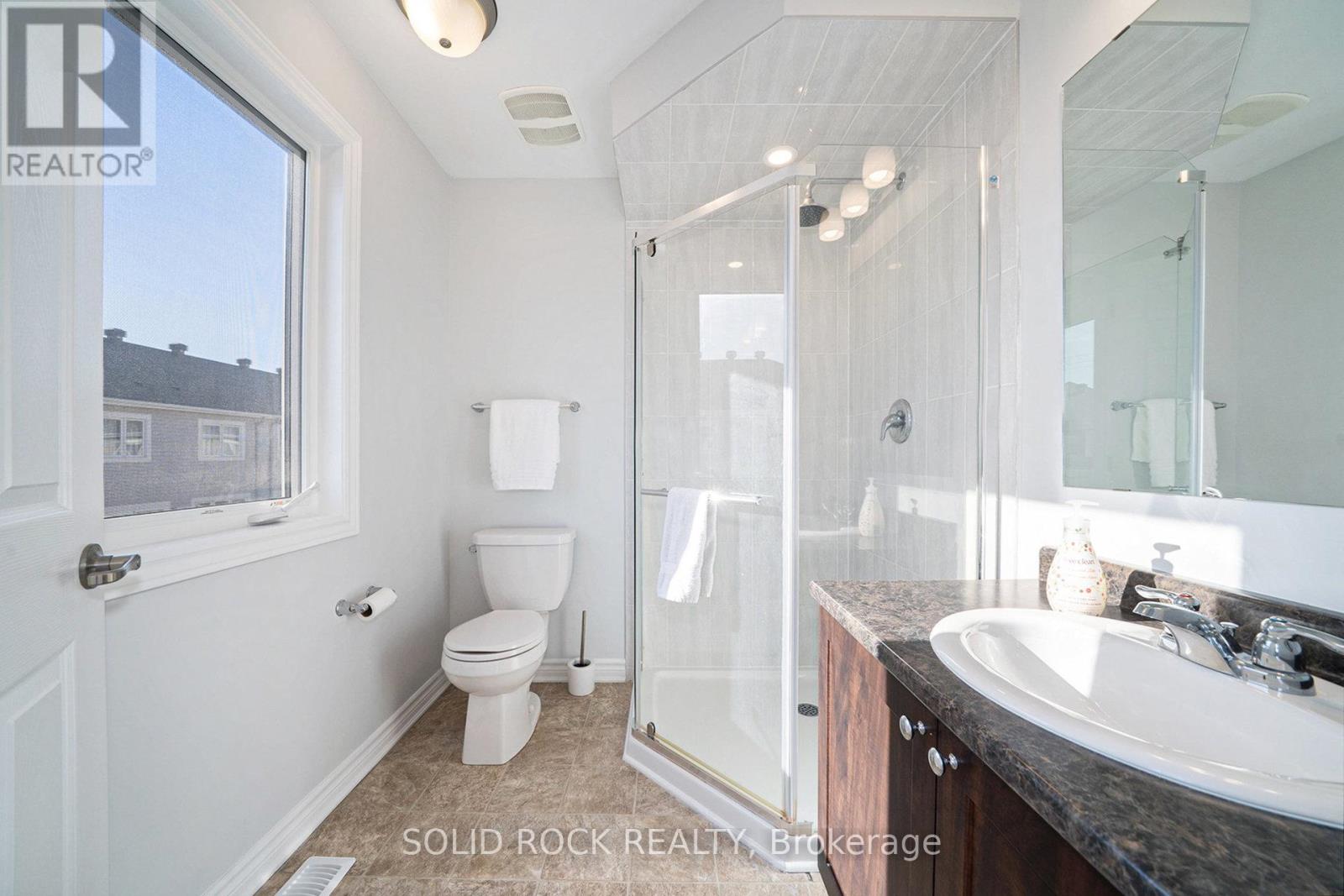 380 Rouncey Road, Ottawa, Ontario  K2V 0H9 - Photo 14 - X12446188