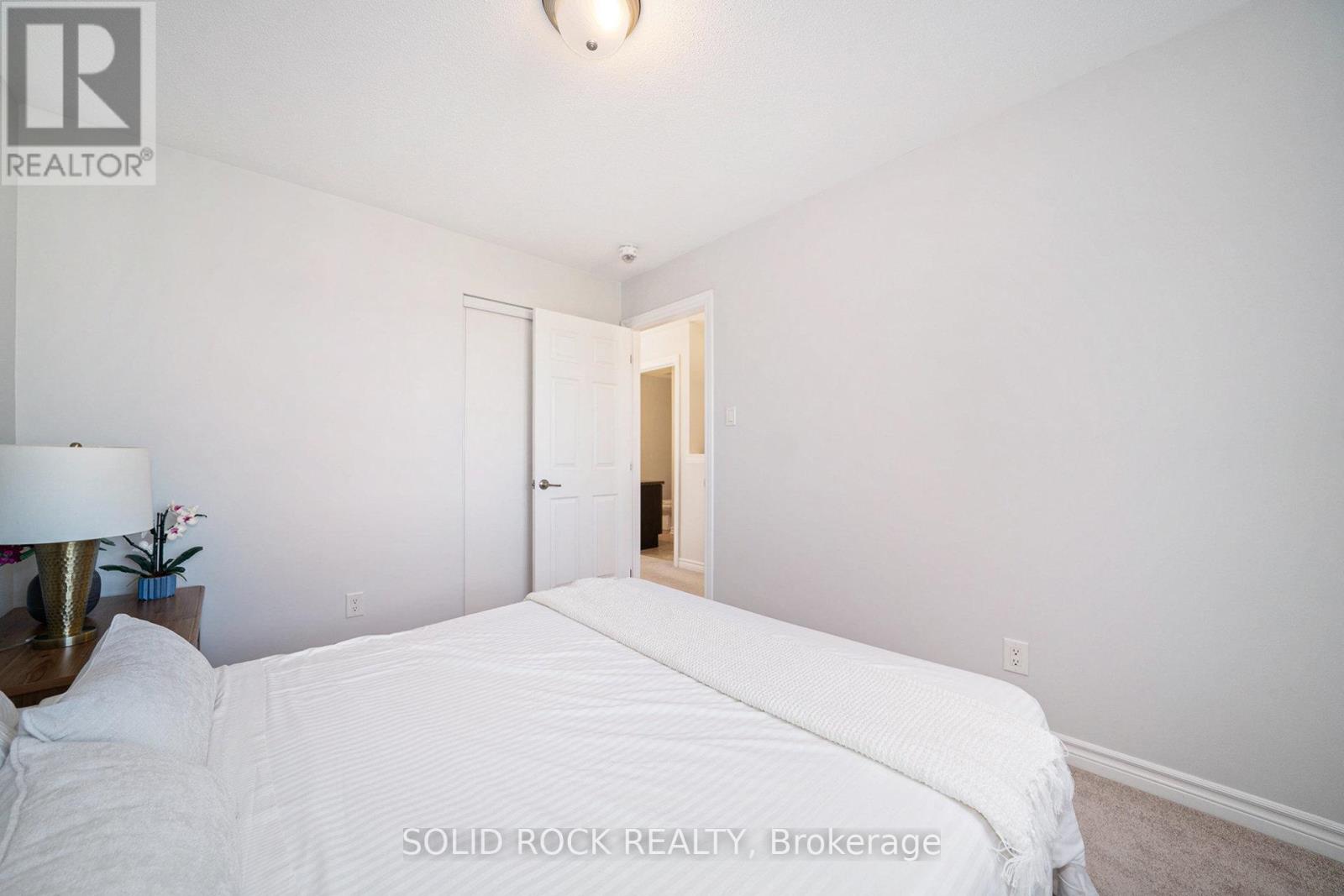 380 Rouncey Road, Ottawa, Ontario  K2V 0H9 - Photo 16 - X12446188