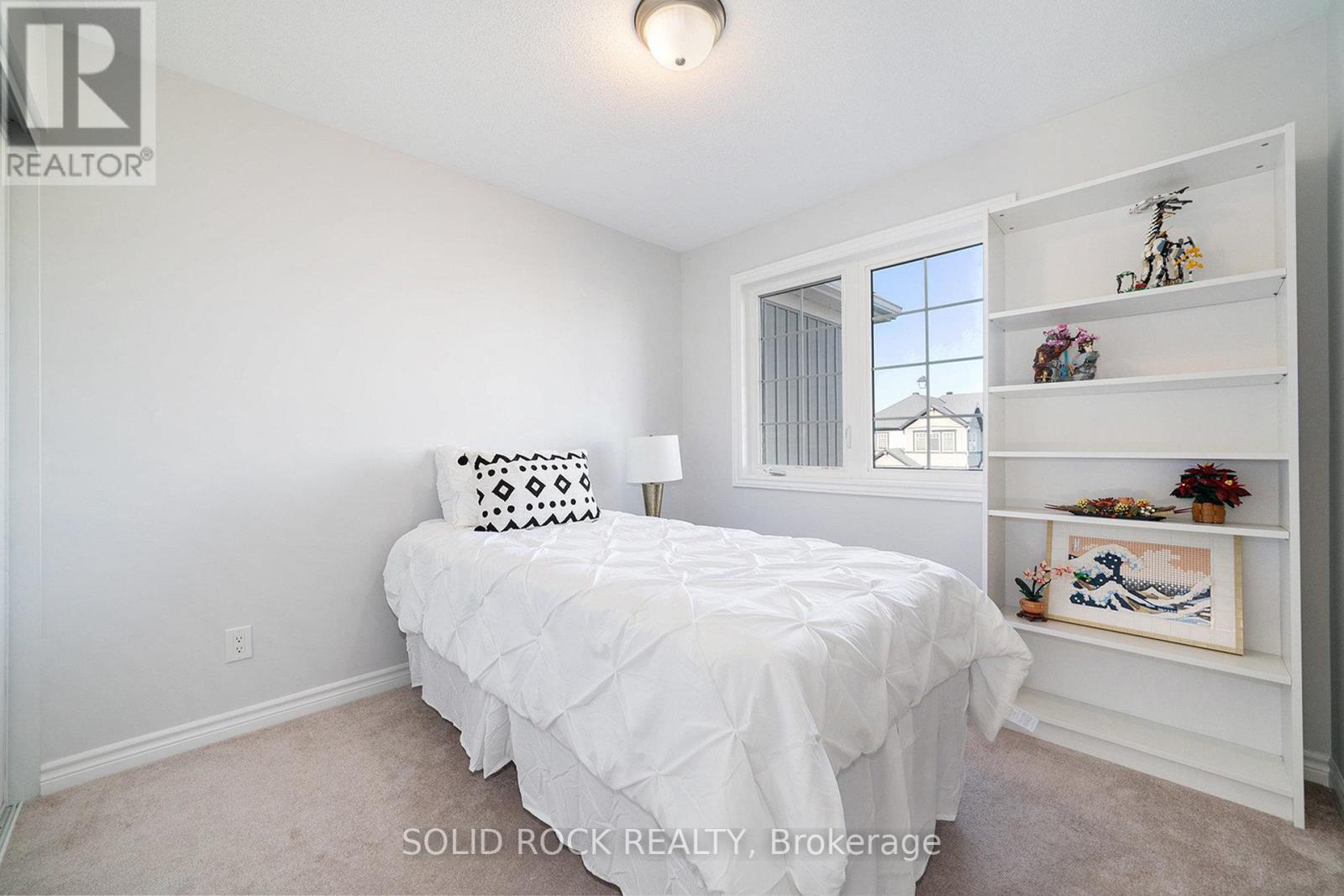 380 Rouncey Road, Ottawa, Ontario  K2V 0H9 - Photo 17 - X12446188