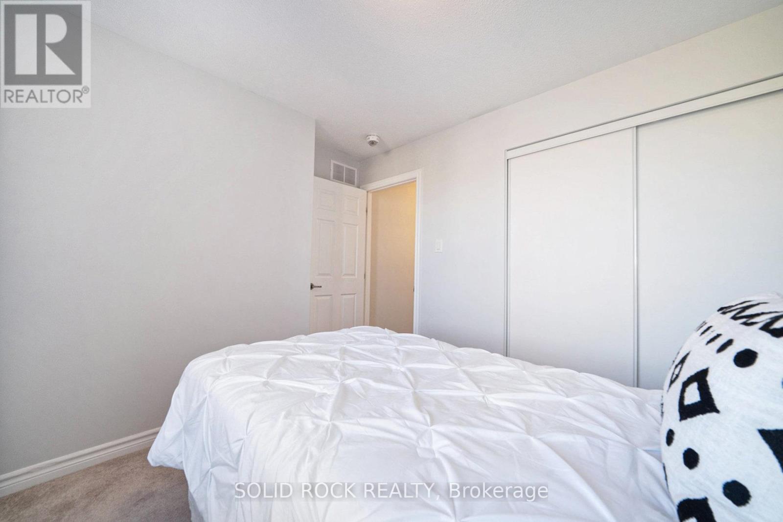 380 Rouncey Road, Ottawa, Ontario  K2V 0H9 - Photo 18 - X12446188