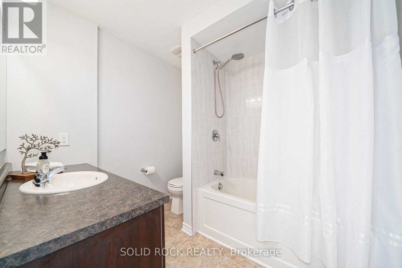 380 Rouncey Road, Ottawa, Ontario  K2V 0H9 - Photo 19 - X12446188