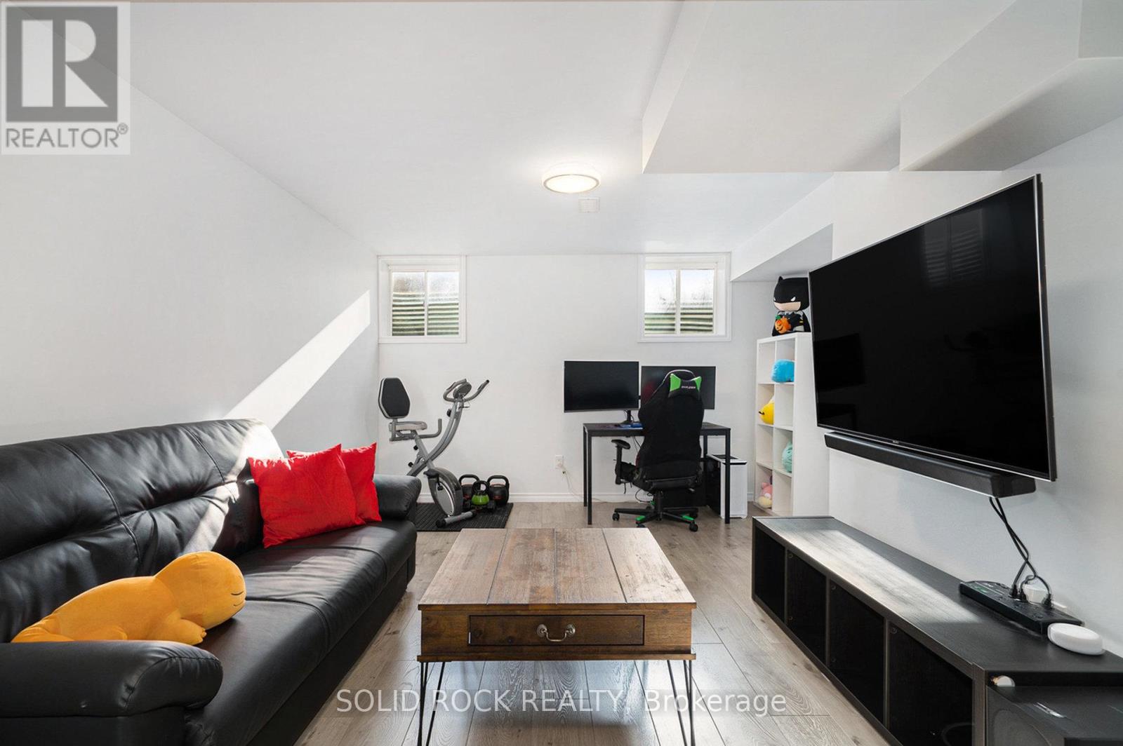 380 Rouncey Road, Ottawa, Ontario  K2V 0H9 - Photo 20 - X12446188