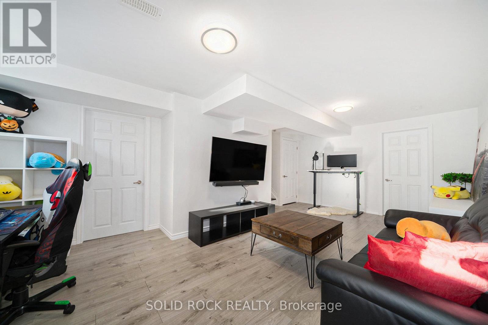 380 Rouncey Road, Ottawa, Ontario  K2V 0H9 - Photo 21 - X12446188