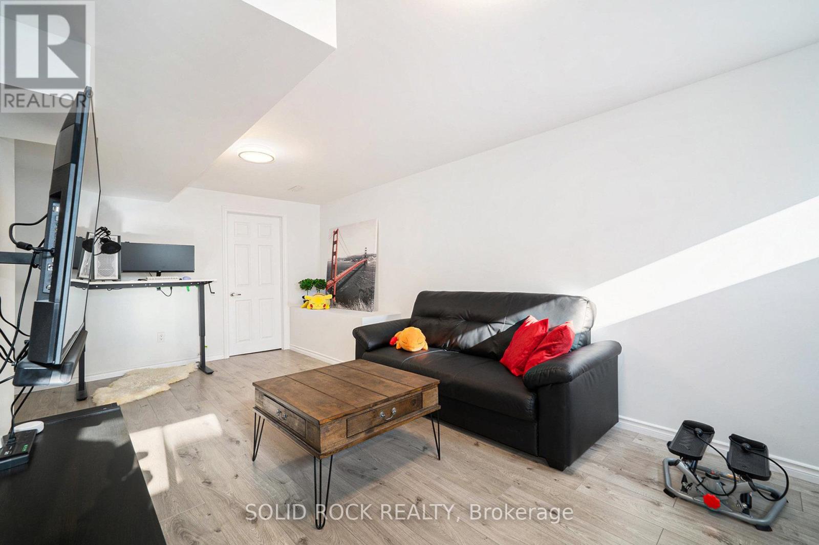 380 Rouncey Road, Ottawa, Ontario  K2V 0H9 - Photo 22 - X12446188