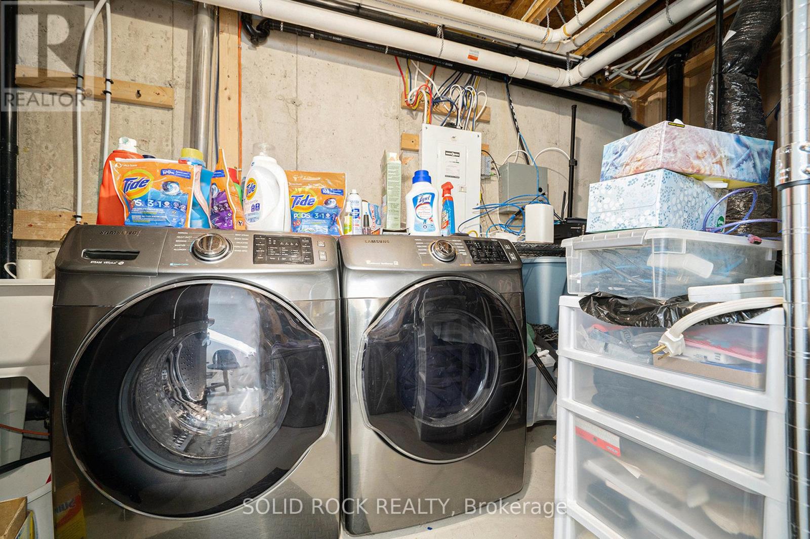380 Rouncey Road, Ottawa, Ontario  K2V 0H9 - Photo 23 - X12446188