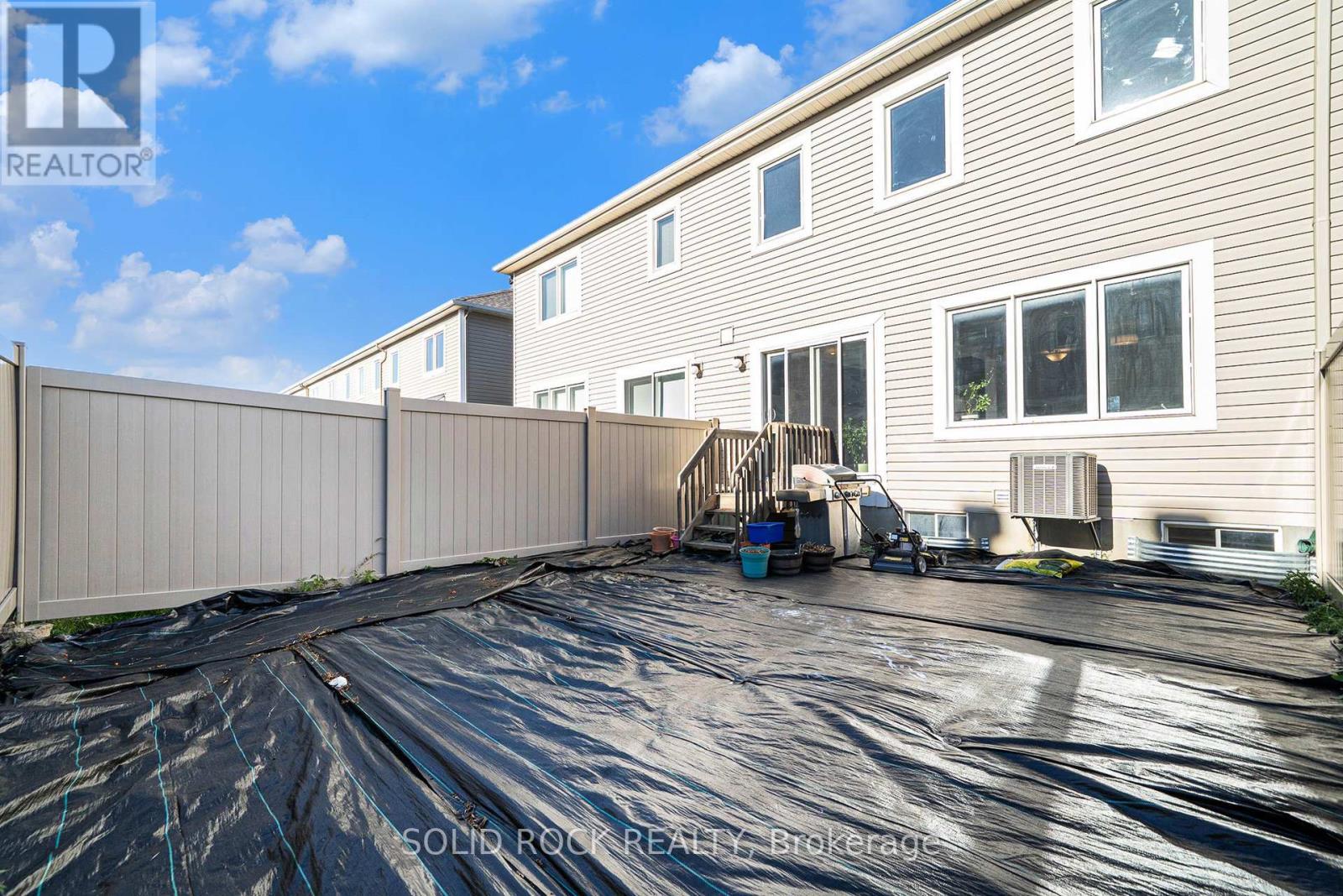 380 Rouncey Road, Ottawa, Ontario  K2V 0H9 - Photo 24 - X12446188