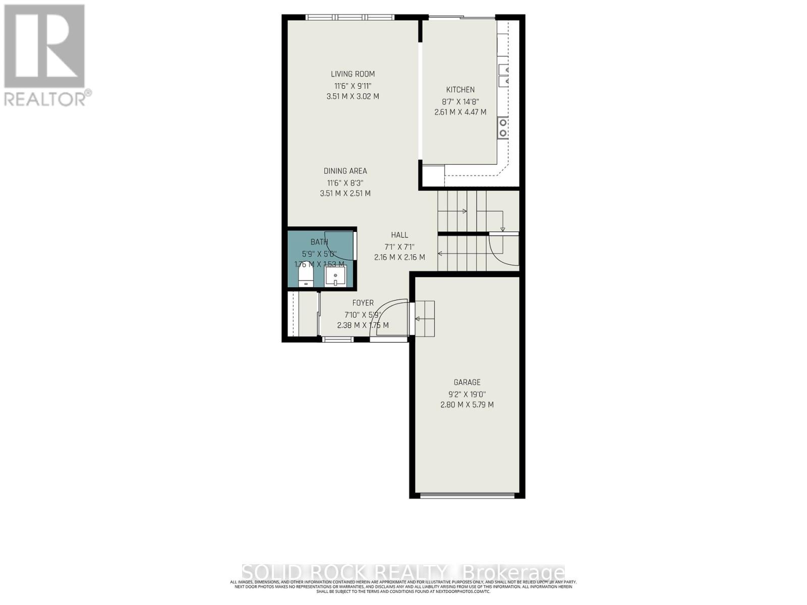 380 Rouncey Road, Ottawa, Ontario  K2V 0H9 - Photo 25 - X12446188