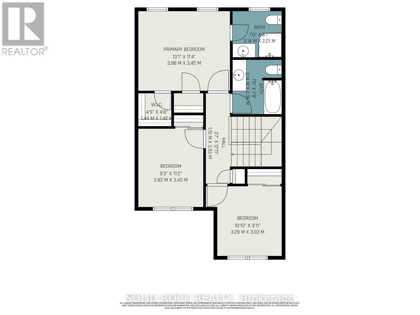 380 Rouncey Road, Ottawa, Ontario  K2V 0H9 - Photo 26 - X12446188