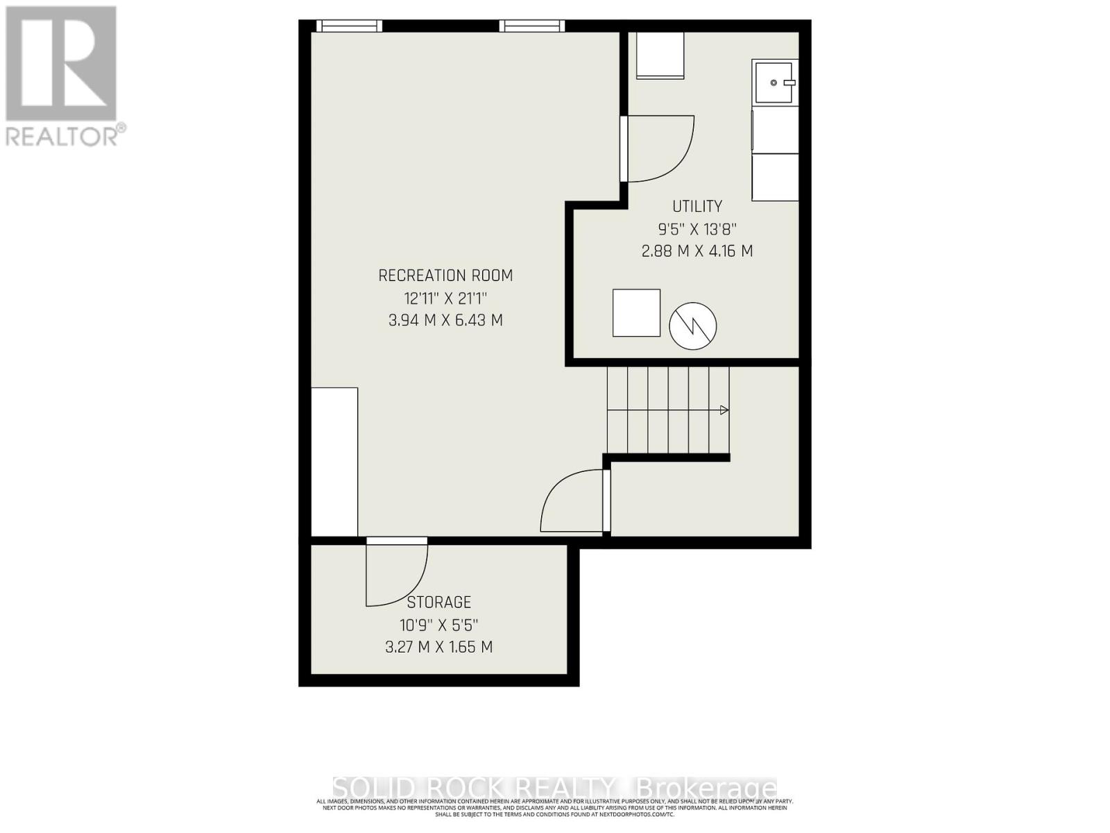 380 Rouncey Road, Ottawa, Ontario  K2V 0H9 - Photo 27 - X12446188