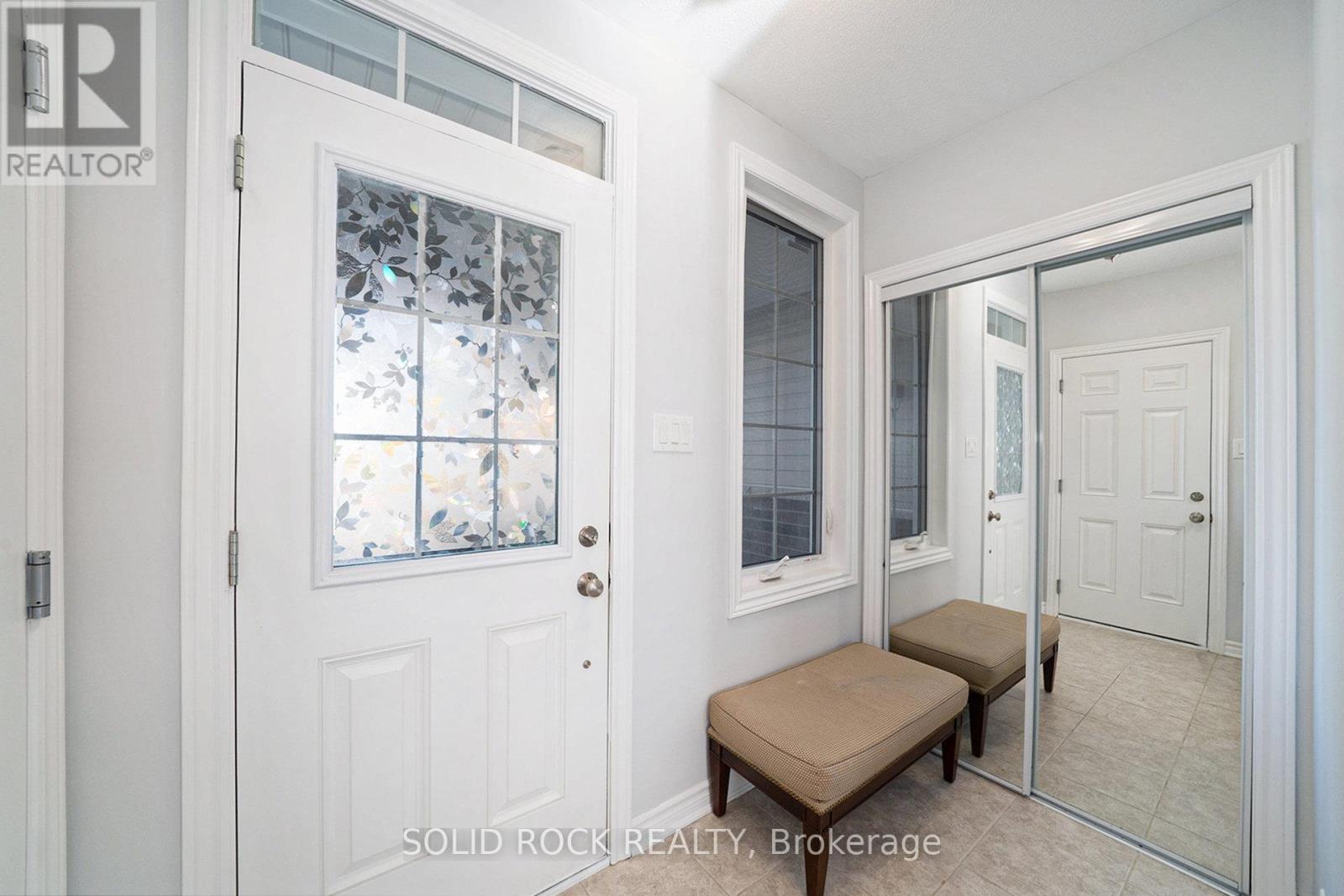 380 Rouncey Road, Ottawa, Ontario  K2V 0H9 - Photo 3 - X12446188