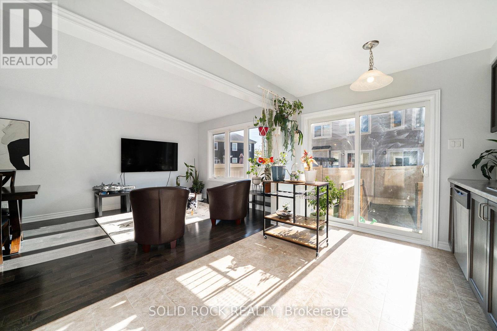 380 Rouncey Road, Ottawa, Ontario  K2V 0H9 - Photo 6 - X12446188