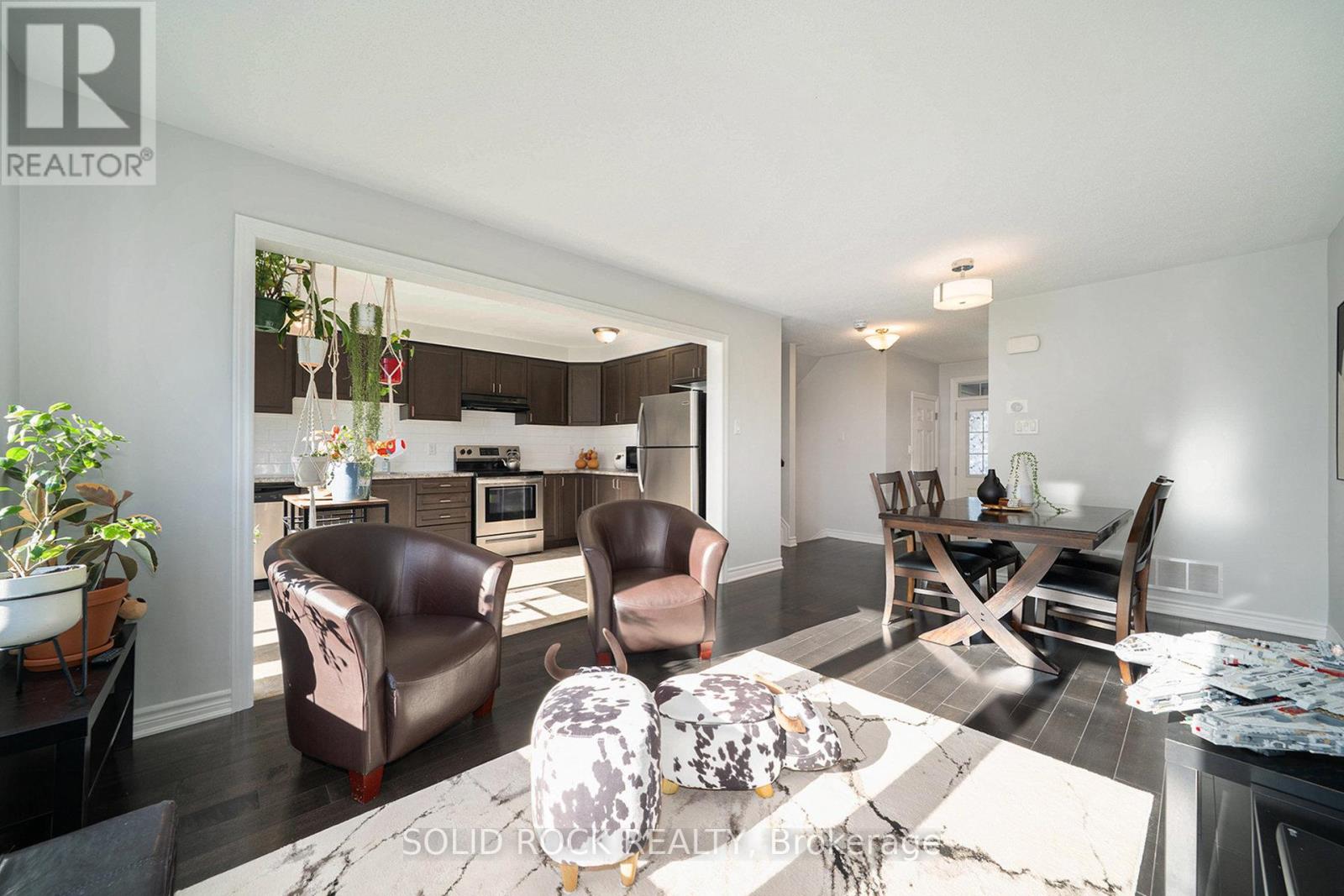 380 Rouncey Road, Ottawa, Ontario  K2V 0H9 - Photo 7 - X12446188