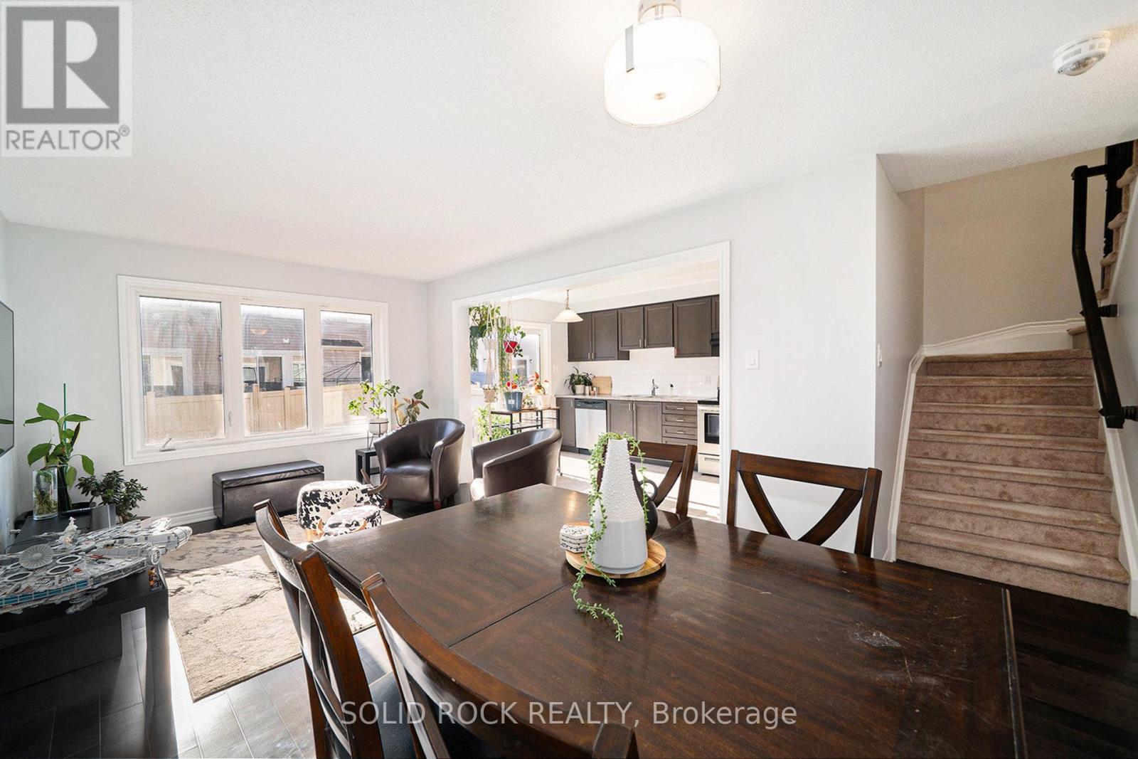 380 Rouncey Road, Ottawa, Ontario  K2V 0H9 - Photo 8 - X12446188