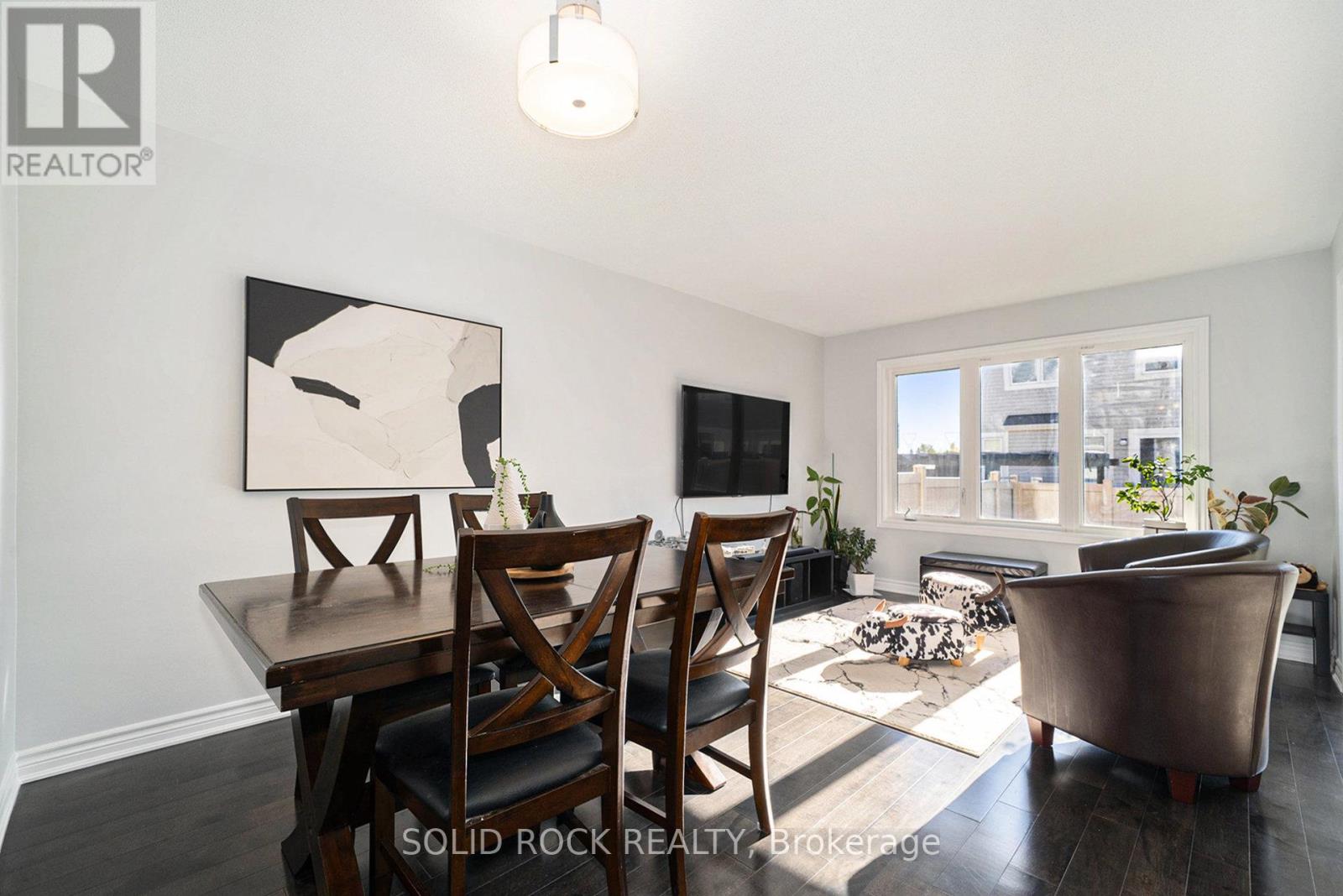 380 Rouncey Road, Ottawa, Ontario  K2V 0H9 - Photo 9 - X12446188