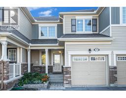 380 ROUNCEY ROAD, Ottawa, Ontario