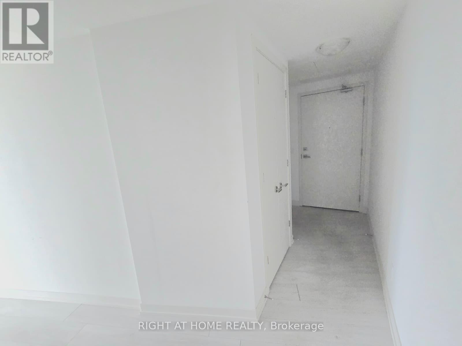 718 - 90 Glen Everest Road S, Toronto (Birchcliffe-Cliffside), Ontario  M1N 0C3 - Photo 10 - E12446153