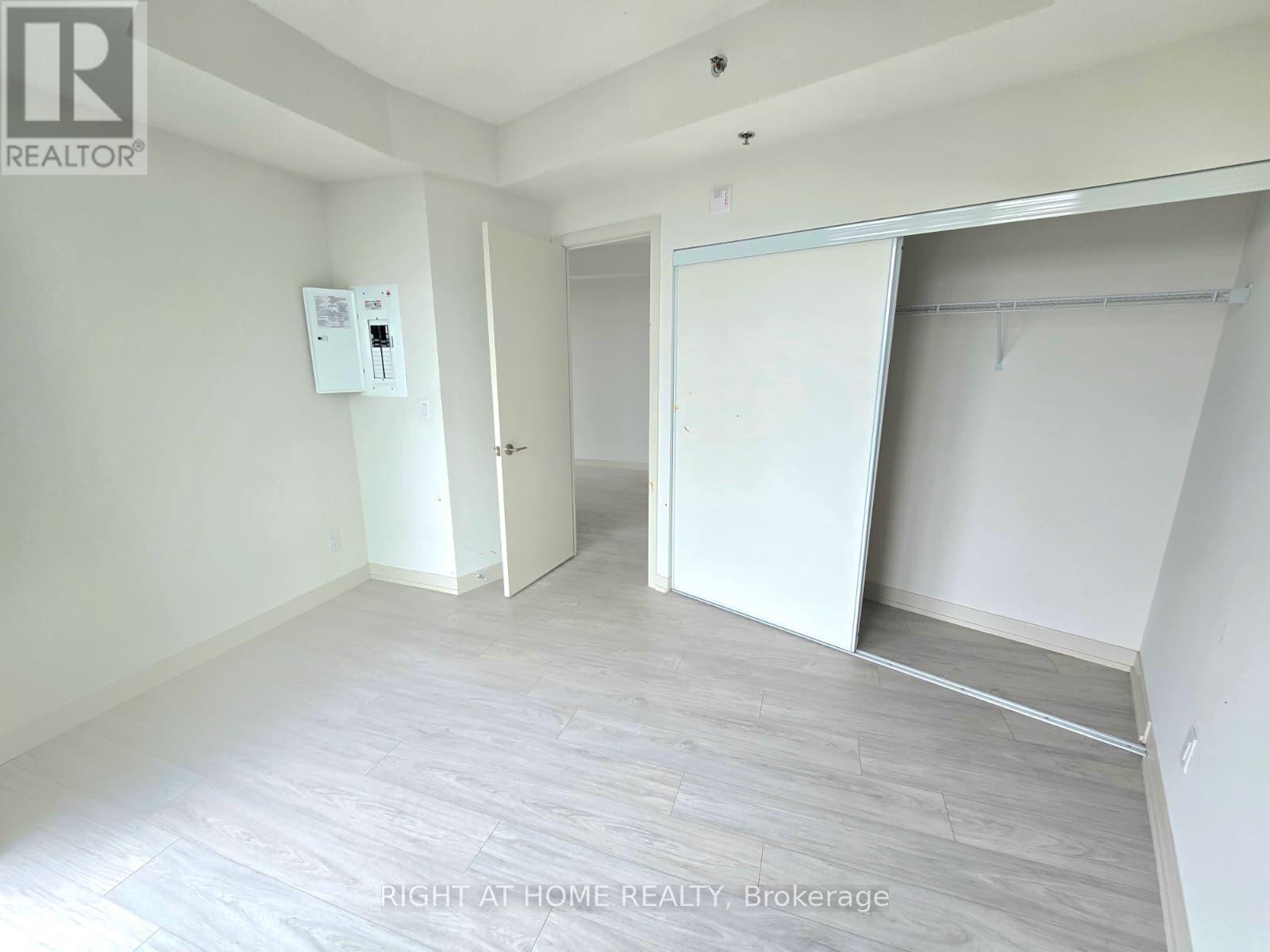 718 - 90 Glen Everest Road S, Toronto (Birchcliffe-Cliffside), Ontario  M1N 0C3 - Photo 11 - E12446153