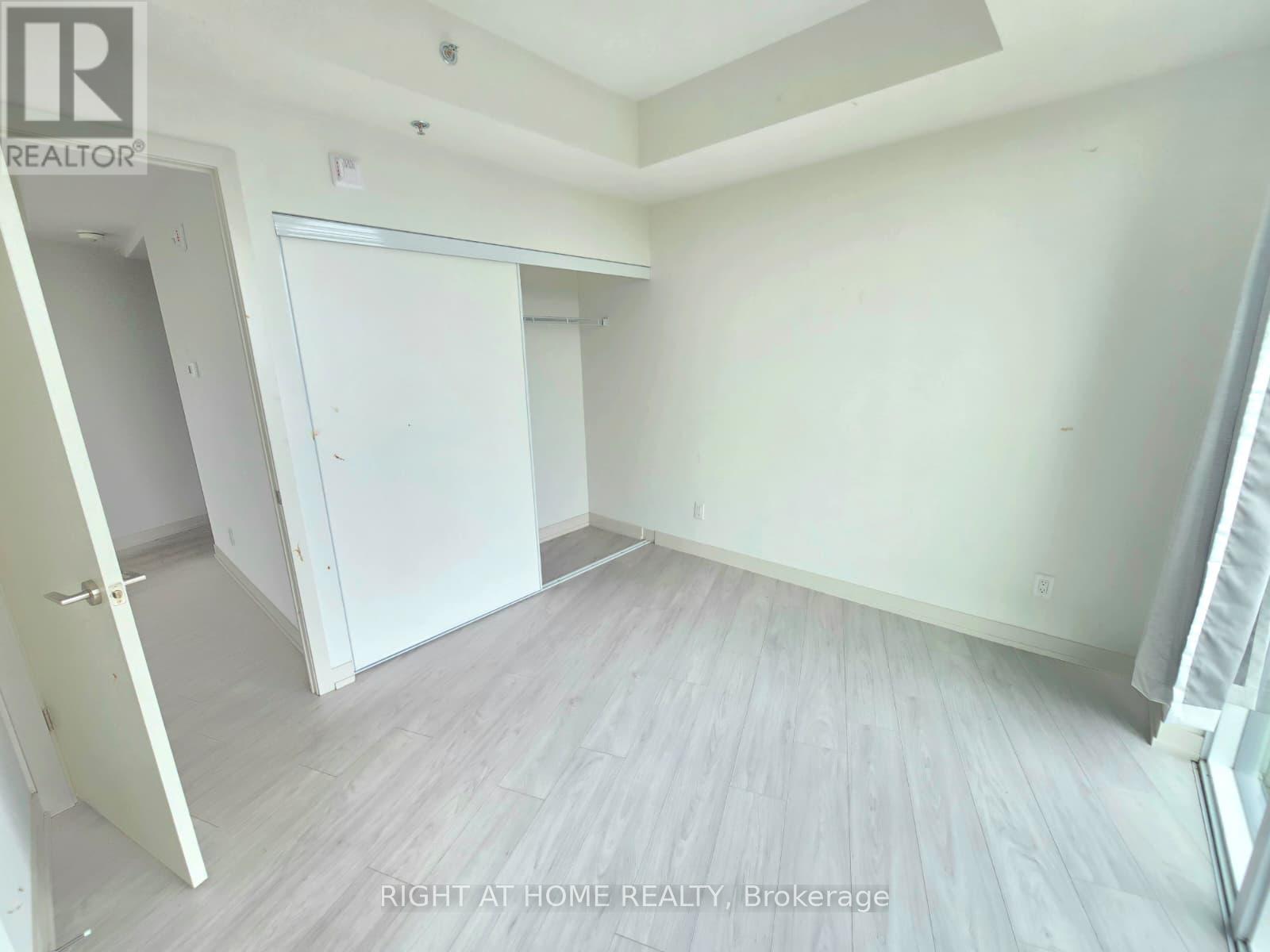 718 - 90 Glen Everest Road S, Toronto (Birchcliffe-Cliffside), Ontario  M1N 0C3 - Photo 12 - E12446153