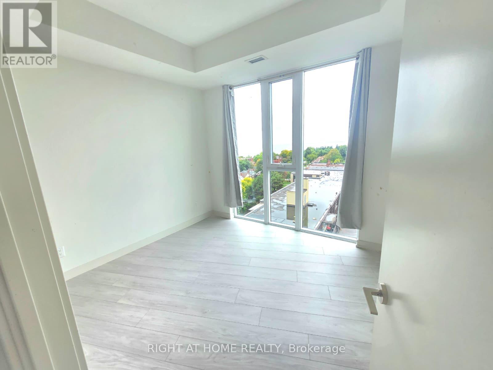 718 - 90 Glen Everest Road S, Toronto (Birchcliffe-Cliffside), Ontario  M1N 0C3 - Photo 13 - E12446153
