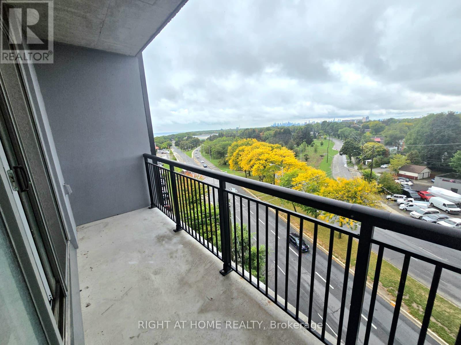718 - 90 Glen Everest Road S, Toronto (Birchcliffe-Cliffside), Ontario  M1N 0C3 - Photo 15 - E12446153
