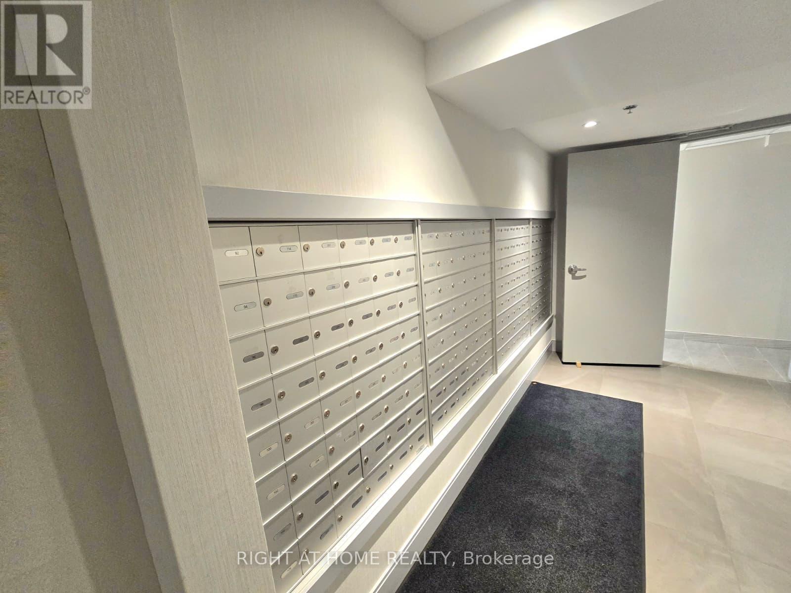 718 - 90 Glen Everest Road S, Toronto (Birchcliffe-Cliffside), Ontario  M1N 0C3 - Photo 3 - E12446153