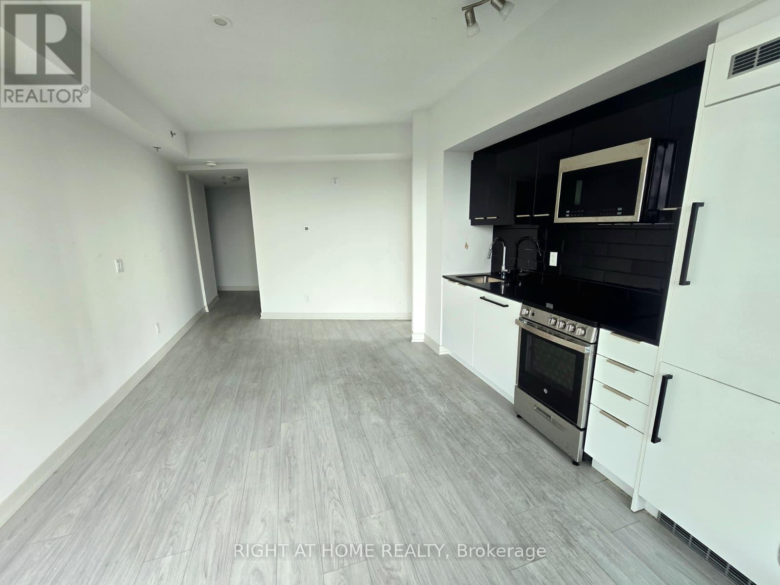 718 - 90 Glen Everest Road S, Toronto (Birchcliffe-Cliffside), Ontario  M1N 0C3 - Photo 5 - E12446153