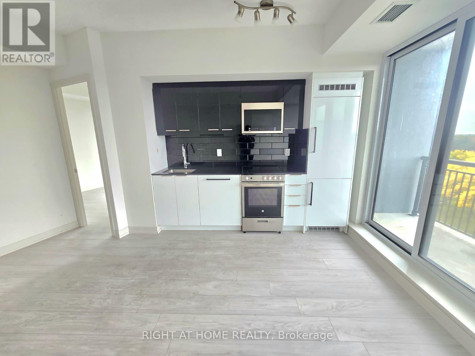 718 - 90 Glen Everest Road S, Toronto (Birchcliffe-Cliffside), Ontario  M1N 0C3 - Photo 6 - E12446153