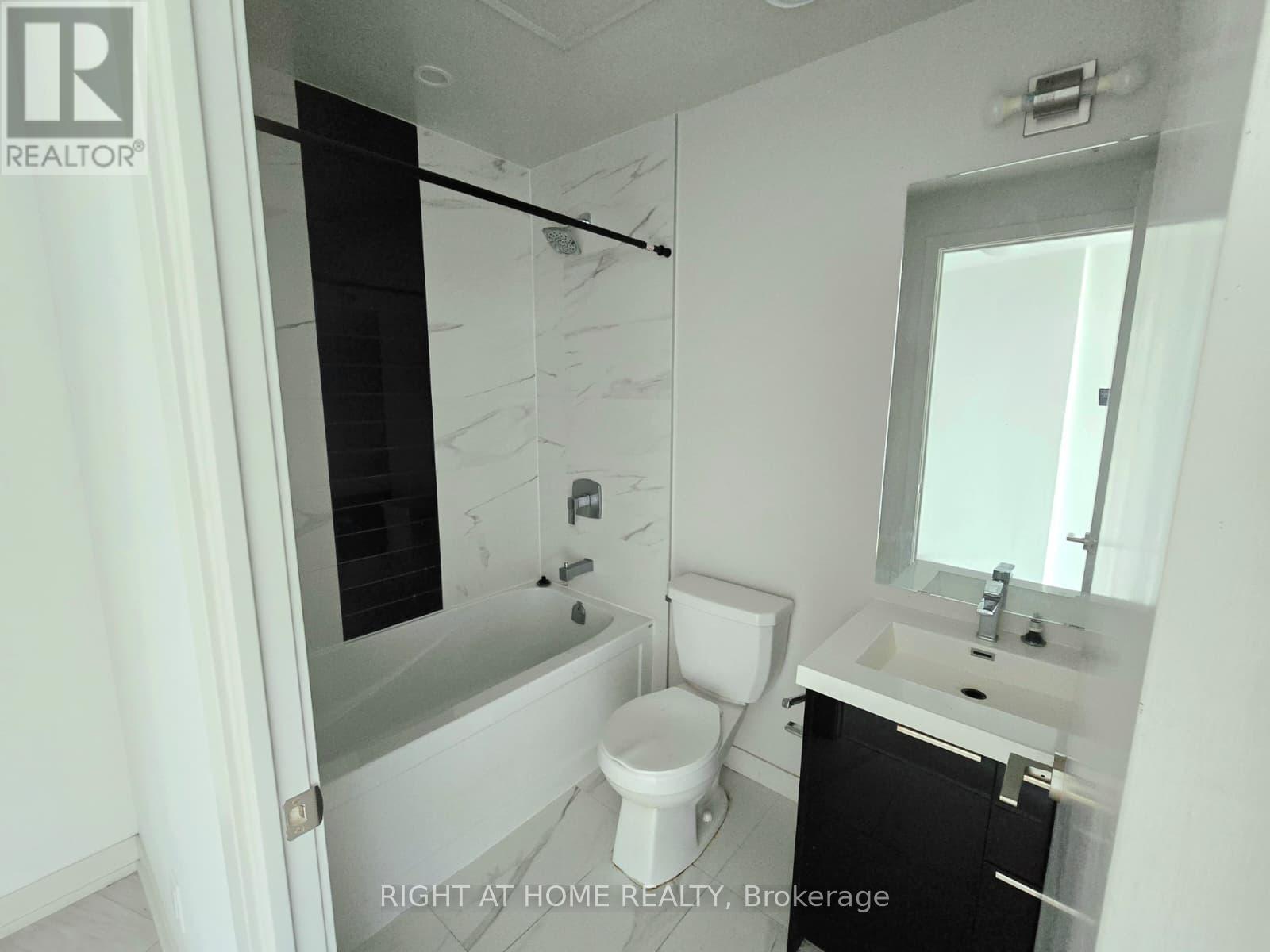718 - 90 Glen Everest Road S, Toronto (Birchcliffe-Cliffside), Ontario  M1N 0C3 - Photo 8 - E12446153