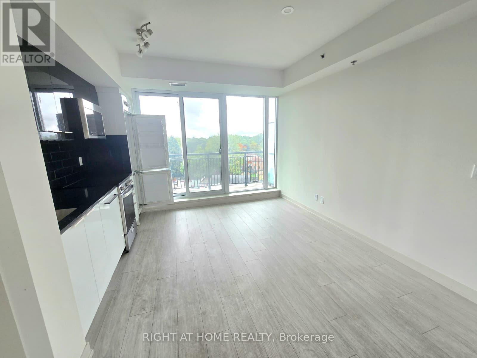 718 - 90 Glen Everest Road S, Toronto (Birchcliffe-Cliffside), Ontario  M1N 0C3 - Photo 9 - E12446153
