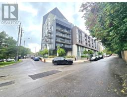 718 - 90 GLEN EVEREST ROAD S, Toronto, Ontario