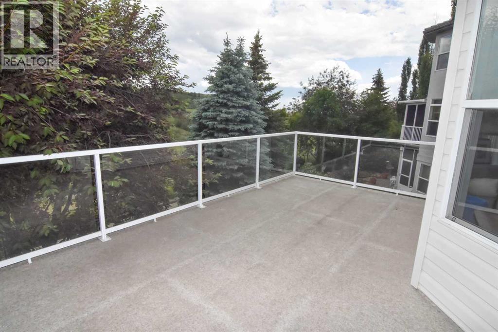 91 Gleneagles Terrace, Cochrane, Alberta  T4C 1W5 - Photo 12 - A2258407