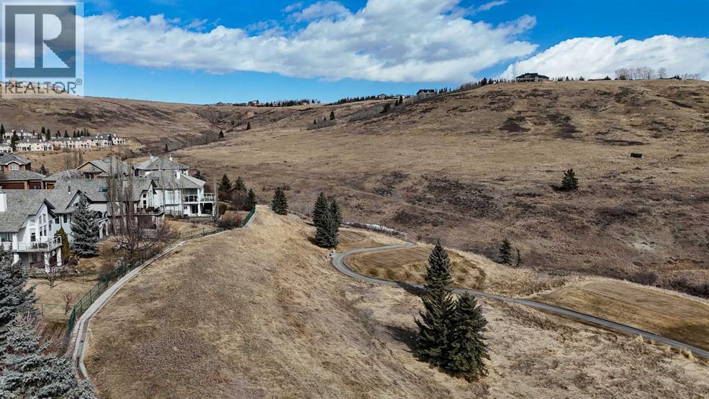 91 Gleneagles Terrace, Cochrane, Alberta  T4C 1W5 - Photo 16 - A2258407